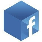Facebook Studio - platforma dla społeczności reklamowej