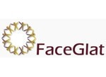 FaceGlat - ortodoksyjna odpowiedź na Facebooka