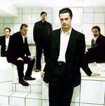 4 lipca Faith No More zagra w Poznaniu