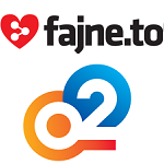 Fajne.to - e-dysk od Grupy o2 zintegrowany z Facebookiem