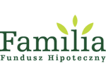 „Familia” reklamuje odwróconą hipotekę dla emerytów (wideo)