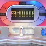 „Familiada” znika na wakacje, pierwszy raz w historii (wideo)