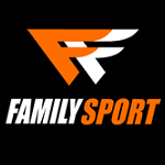 Family Sport będzie dystrybuowany przez Program