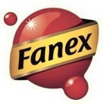 Coolerki - nowe paluszki Fanexu w opakowaniach od Studio DN