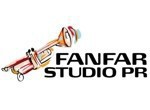 Fanfar Studio PR dla Neoflam Poland