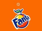 fanta.jpg