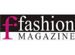 “Fashion Magazine” z trzema okładkami (foto)