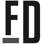 FashionDays.pl z nową odsłoną i hasłem „Every day is a Fashion Day” (wideo)