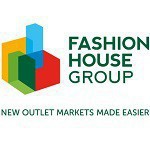 Fashion House Group z nową identyfikacją wizualną od PRS