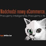 fastwhitecat-nowyecommerce150