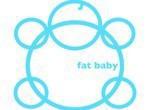 Agencja Fat Baby wystartowała na przekór kryzysowi