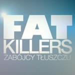 Program „Fat Killers” nie jest hitem. Polsat przegrywa z konkurencją