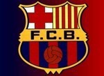 FC Barcelona - Real Madryt w 3D