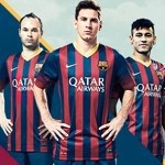 FC Barcelona