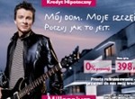 Feel nową twarzą Banku Millennium - video