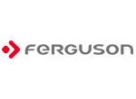Ferguson S3 - tablet z Androidem 4.0 za 550 zł