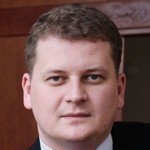 Grzegorz Filipek - OKNOPLAST-Kraków