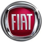 Fiat oficjalnym sponsorem Włoskiego Komitetu Olimpijskiego