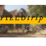 Google prezentuje aplikację Field Trip dla okularów Glass (wideo)