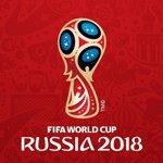 fifaworldcup-rosja2018-mundial