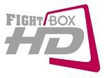 FightBox po polsku jesienią, ale tylko w prime time