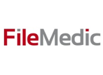 Właściciel nazwa.pl inwestuje w FileMedic. Powstaje nowy program antywirusowy