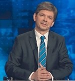 Filip Łobodziński