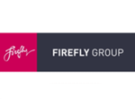Nowa struktura kreacji agencji FireFly Creation