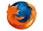 Firefox z interfejsem dla Windows 8 zadebiutuje w grudniu