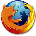 firefox_150