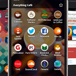 firefoxos-layout150