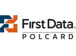 Polcard ma nowe logo i zmienia się w First Data Polcard