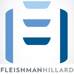 FleishmanHillard wypromuje sklepy TJX Maxx