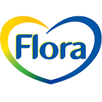 Wyzwanie w „Biegu na Piątkę” promuje Florę