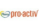 Flora pro.activ z Evolution PR