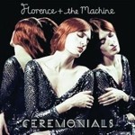 Florence And The Machine: Spectrum (wideo)