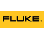 Fluke: hyperCrew i Great Open House zamiast Fly PR