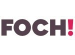 Agora uruchamia kobiecy serwis blogowy Foch.pl (wideo)