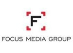 Focus Media Group będzie reklamować Power Post