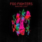 Foo Fighters nie kończy działalności