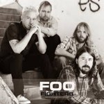 foofighters