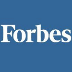 Axel Springer zainteresowany przejęciem „Forbesa”