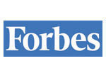 forbes.jpg