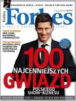 Najcenniejsze polskie gwiazdy: na czele Robert Lewandowski - Wojewódzki i Prokop w górę
