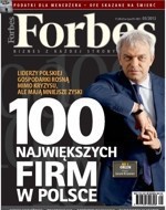 Orange liderem przychodów wśród firm ze świata mediów i telekomunikacji