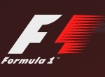Formuła 1 zyskała widzów, ale spadł nieco jej udział w rynku