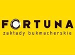 Fortuna zakłady bukmacherskie liczy na rekordowe wyniki w 2012