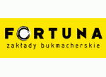 Fortuna: przejmiemy polską sieć Tipsport