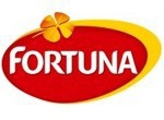 Fortuna sponsoringowo reklamowana w Polsacie i TVN (wideo)