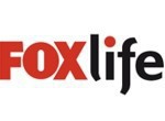 Telewizja Foxlife wyrzuciła miliony dolarów na ulice Warszawy